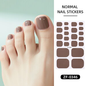 10V[gZbg ܐplCV[ sAJ[ tbglCV[ F 1V[g22Zbg 킢lCV[ h ϔM ϊ WFlC J[WF WFlCJ