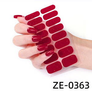 10V[gZbg lCV[ nWFlC `[J[ LL i` 16Zbg Vv lCV[ 킢 lCV[ h ϔM ϊ WFlC 