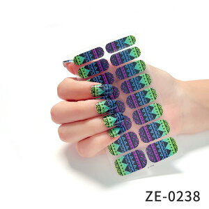 Z[ NAXlCV[ 10V[gZbg ݌ɏ lCV[ nWFlC 3D `[J[S[hvg LL i` 킢 h ϔM ϊ WF