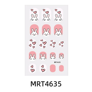 10V[gZbg LbYlCV[ 킢fUC IV lCV[ LN^[ WFlC 18Zbg LbYV[ ȒPɓ\Ĕ h ϔM ϊ S 