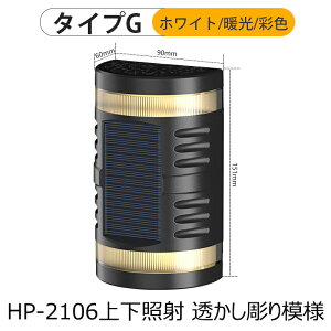 \[[Cg 4Zbg _/ zCg/g/ʌ K[fCg ƖCg CeA O Ki zd hƑ΍ h AEghA