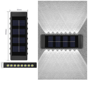 \[[Cg 4Zbg Cg _/ zCg/g K[fCg ƖCg CeA OƖ Ki ֑O ԏ hƑ΍ h