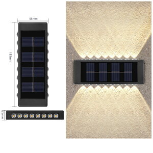 \[[Cg 4Zbg Cg _/ zCg/g K[fCg ƖCg CeA OƖ Ki ֑O ԏ hƑ΍ h