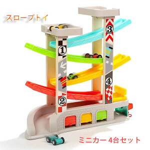 X[vgC J[XC_[ 邭X[v [sOR[X^[ ؐ̎4Zbg ~jJ[ j wP