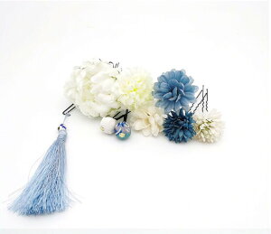  l 8_Zbg ܂ݍ׍H  ܎O     a Ǝ      R[ wAANZT[ 3J[