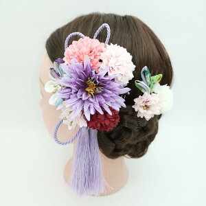  l  t[ U  ܎O a Ǝ       ܂ݍ׍H  wAANZT[