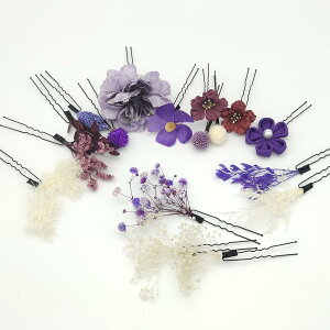  17_Zbg 3J[ wAANZT[ l ܂ݍ׍H  ܎O     a Ǝ     