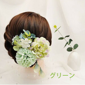  t[ wbhhX wAANZT[ l ܂ݍ׍H ԉŗpi  ܎O     a Ǝ      