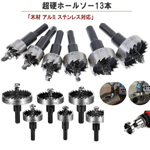 z[\[ Zbg z\[ 13{Zbg (16-53mm) hrbg CpNg  vX`bN ؍H AN XeX r ؍ S A~