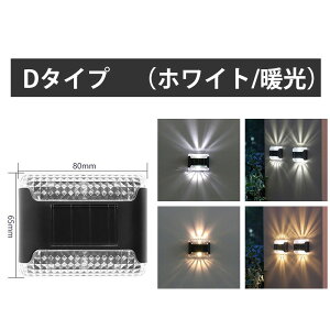 \[[K[fCg Ɩ CeA O /gF/ʌ 3FI Ki  _/ hƑ΍ tFX K[f 4Zbg h 뉀 AEghA