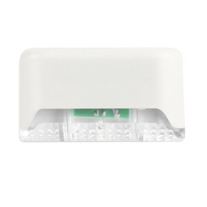 \[[K[fCg Ɩ CeA O /gF/ʌ 3FI Ki  _/ hƑ΍ tFX K[f 4Zbg h 뉀 AEghA