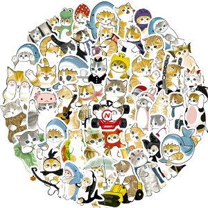 L V[ XebJ[ 50Zbg Lbg  L lRV[ h  DIYXebJ[ M^[  X[cP[X o CN wbgȂǓKp