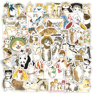 L V[ XebJ[ 50Zbg Lbg  L lRV[ h  DIYXebJ[ M^[  X[cP[X o CN wbgȂǓKp