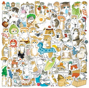 L V[ XebJ[ 50Zbg Lbg  L lRV[ h  DIYXebJ[ M^[  X[cP[X o CN wbgȂǓKp