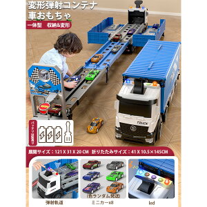 [gbN [ό` ~jJ[8t ^ԏ t ܂ݎ ȒP[ uԐݒu e Xs[hZ a v[g ^gbNߋ 3J[ [gbN 