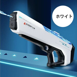 dAe dSC ^b`z A V ˌő12m [hȒP PIAI Sf ̉ y݂ɁI v[g