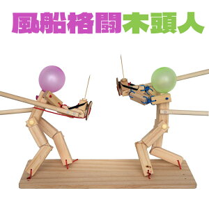 Diؓl tFVOl` XgX +2in1o[W D100 낢 18.5 cm NF10-30