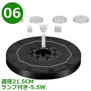 K[fi U  \[[[d ͋C |v dC0 O//r/v[/K[f̃V[ dsv ăK[f̗zIȑ IV