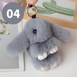 Xʂ ETM obOXgbv  ̎q j̎q q Q   ItBX ۈ牀  낢 e L[g GG