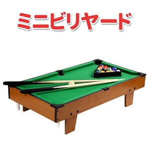 ~jr[hZbg mߋ e[uQ[ W[ r[hQ[ r[h X|[c q r[hZbg V eqŗV