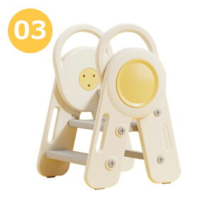 qݑ 3i Xebv ݑ 3i LbY ֗  qpݑ 肷t ~ ʏ  gCg[jO j̎q ̎q S 萫 qp LbY ֗ qpX
