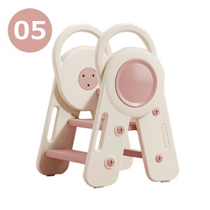 qݑ 3i Xebv ݑ 3i LbY ֗  qpݑ 肷t ~ ʏ  gCg[jO j̎q ̎q S 萫 qp LbY ֗ qpX