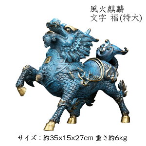 i u ^CAbv  i ObY  iق̒u  L CeA ÑK J^F CeA ObY J^ObY J^ACe u ^ Y^ K 