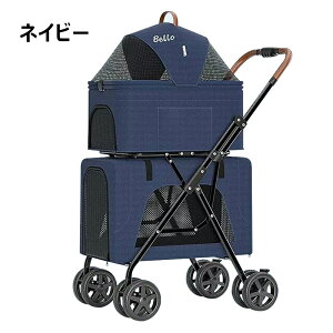 ܂肽 pr L[J[g ybgJ[g O\ w݌v EL ybgoM[  L 3WAYSgp  gȒP ʋCQ ybg ܂ ƗXy[X C vȃfU