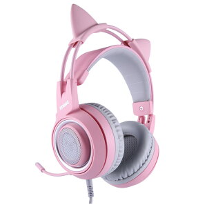 wbhz L wbhZbg Q[~OwbhtH }CNt L Q[~O Q[p Cz PC XBOX p\R y zCgf[  V HI-FI Q[ SwitchΉ lR 