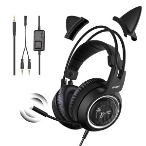 wbhz L wbhZbg Q[~OwbhtH }CNt L Q[~O Q[p Cz PC XBOX p\R y zCgf[  V HI-FI Q[ SwitchΉ lR 