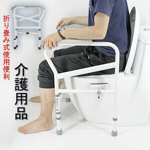 gC̎肷 ܂肽 pi pi N 肷  gC 萠  r֘A Ă  pێ ʕ⏕ gݗĊȒP ȒPݒu RpNg [֗ y 