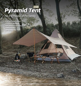 eg |[eg Lvpi ^ ^[v LvegZbg 2-4lp  ݒuȒP y tN[Y [ܕt Oh~ LsOeg ^eg y Ȉ 