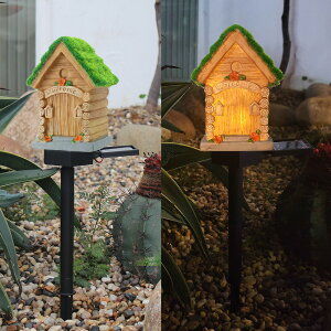 悯  ^J h CeA V LED \[[ Cg ҋח x_  ng \h  o[h h JX΍ 炷悯 ƒ؉ _Ɨpi K[fI[ig K[f