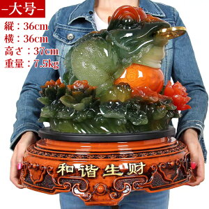 ObY JG u @̏ɍ @̉ ^ ]\  ACe 吷 N K^ F  ^Abv ŋ ɐ JXj u u ҉^ g  