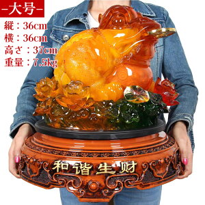 ObY JG u @̏ɍ @̉ ^ ]\  ACe 吷 N K^ F  ^Abv ŋ ɐ JXj u u ҉^ g  