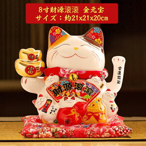 L  u  Ӌ 疜    ACe ^Abv ^ N d ƒ ؂₩ ɐ K^ Xs`A X JXj ^C}㏸ ObY J^F 