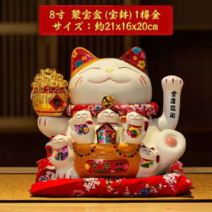 L  u  Ӌ 疜    ACe ^Abv ^ N d ƒ ؂₩ ɐ K^ Xs`A X JXj ^C}㏸ ObY J^F 