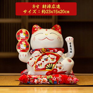 L  u  Ӌ 疜    ACe ^Abv ^ N d ƒ ؂₩ ɐ K^ Xs`A X JXj ^C}㏸ ObY J^F 