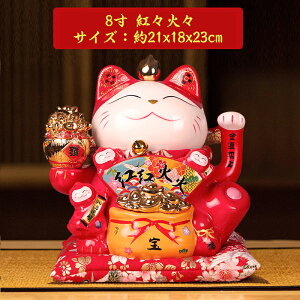 �����L ���� �u�� ���� ���Ӌ��� �疜�� ���� ���� ���� �����A�C�e�� ���^�A�b�v ���^ ���N �d�� �ƒ� �؂₩ �����ɐ� �K�^ �X�s���`���A�� ���X �J�X�j�� �^�C�}�㏸ �����O�b�Y �J�^�F�� 