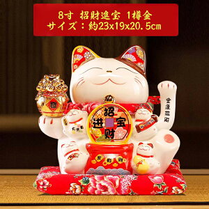 L  u  Ӌ 疜    ACe ^Abv ^ N d ƒ ؂₩ ɐ K^ Xs`A X JXj ^C}㏸ ObY J^F 