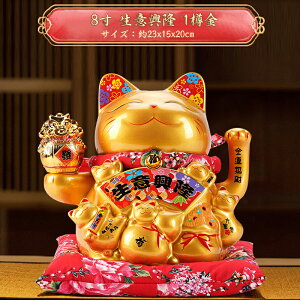 L  u  Ӌ 疜    ACe ^Abv ^ N d ƒ ؂₩ ɐ K^ Xs`A X JXj ^C}㏸ ObY J^F 