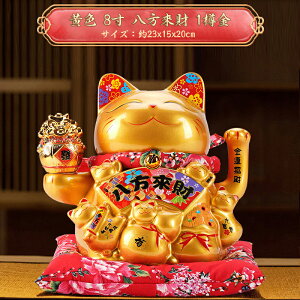 L  u  Ӌ 疜    ACe ^Abv ^ N d ƒ ؂₩ ɐ K^ Xs`A X JXj ^C}㏸ ObY J^F 