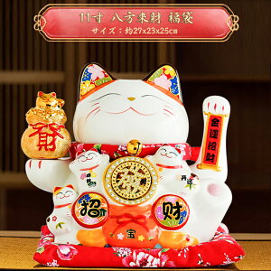 L 11C`  u ɐ  Ӌ 疜    ACe ^Abv ^ N d ƒ ؂₩ ɐ K^ Xs`A X JXj ^C}㏸ 