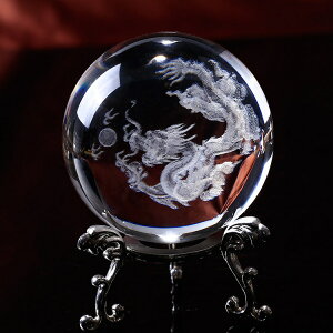 NX^ ŋܖ{ c间 ^C}㏸ ObY lH(nB)  [U[6/8/10cm  u J^F ^F ACe N ɐ K^ Xs`A Ce
