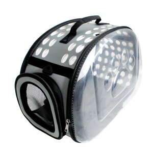 ybgL[obO L ^Ή V_[obO L  L[P[X C ݌v y hCu LsO s ʉ@ ЊQ p