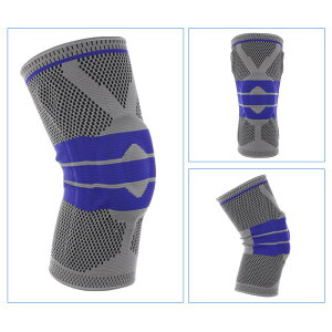 GT|[^[ 2Zbg Gی X|[c ×p  Gp oXPbg Ro jO og~g Œ ɂ ֐ߒ ʋC ~  G