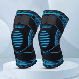 vX|[cGT|[^[ 2Zbg G Œ WMO jO EH[LO W g[jO Ђ T|[^[ }WbNe[v jp