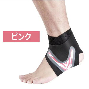 pT|[^[ EZbg P ×p Œ  T|[^[   X|[cp oh TbJ[ oXP oh xg X|[cPApi