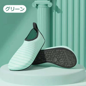 KV[Y fB[X K pV[Y KV[Y Wg[jO ɂ C ܂őf̂悤ȗSn C菝