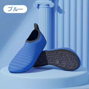 KV[Y fB[X K pV[Y KV[Y Wg[jO ɂ C ܂őf̂悤ȗSn C菝